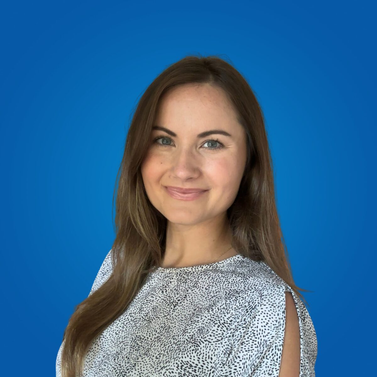 Property Management WinstonSalem NC PURE Property Management of North Carolina