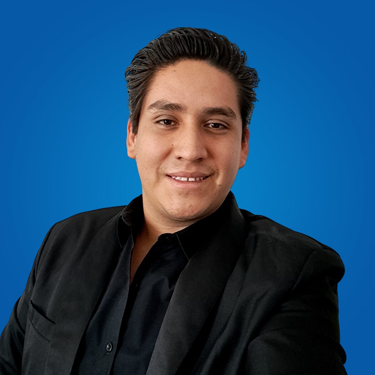 Property Management WinstonSalem NC PURE Property Management of North Carolina